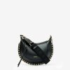 Bags Isabel Marant | Mini Moon Bag