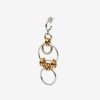 Accessories Isabel Marant | Stunning Earring