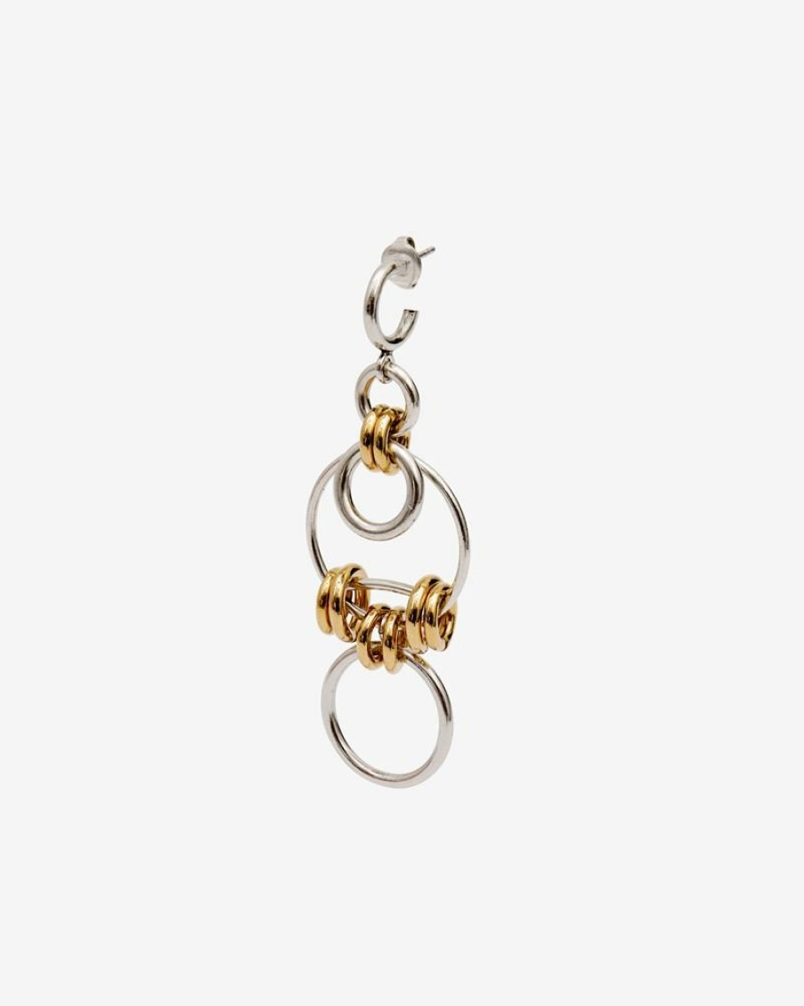 Accessories Isabel Marant | Stunning Earring