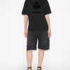 Marant Etoile Isabel Marant | Zewel Logo Tee-Shirt