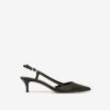 Shoes Isabel Marant | Pilia Pumps