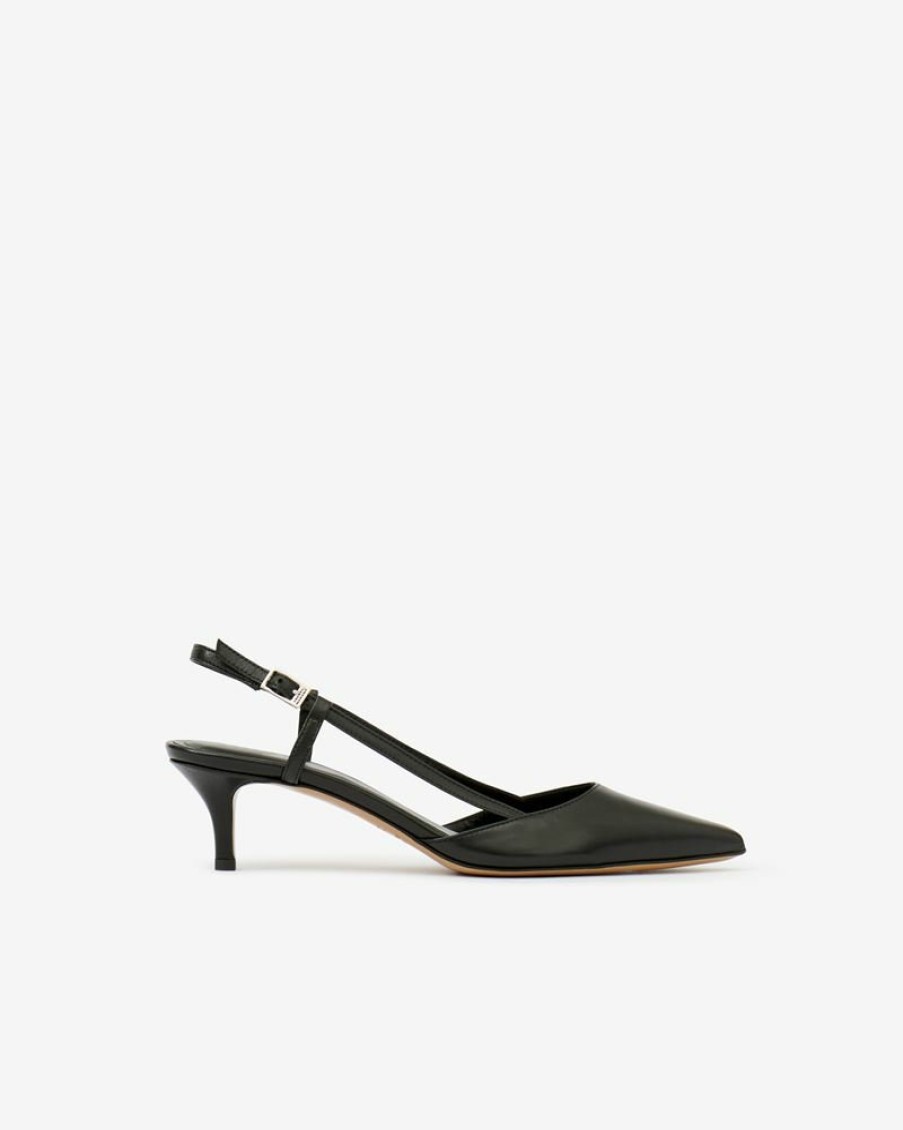 Shoes Isabel Marant | Pilia Pumps