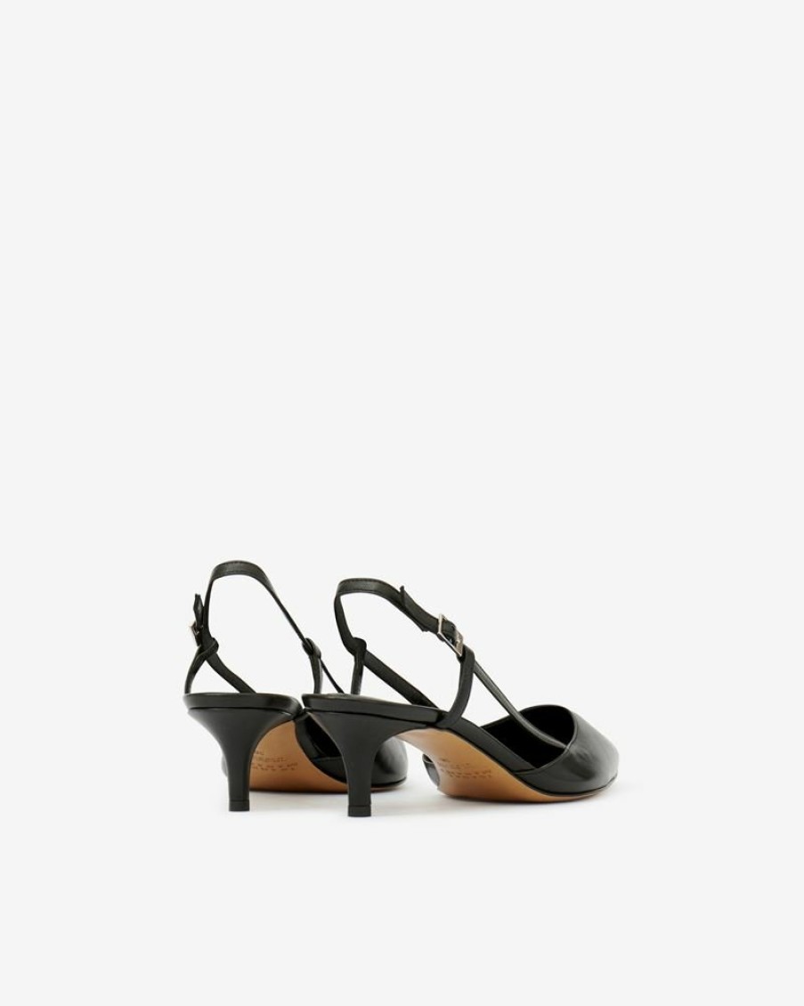 Shoes Isabel Marant | Pilia Pumps