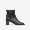 Shoes Isabel Marant | Julda Low Boots