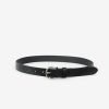 Accessories Isabel Marant | Zap Leather Belt