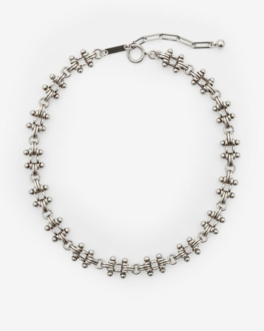 Accessories Isabel Marant | Lovely Man Necklace