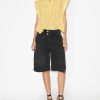 Marant Etoile Isabel Marant | Leaza Top