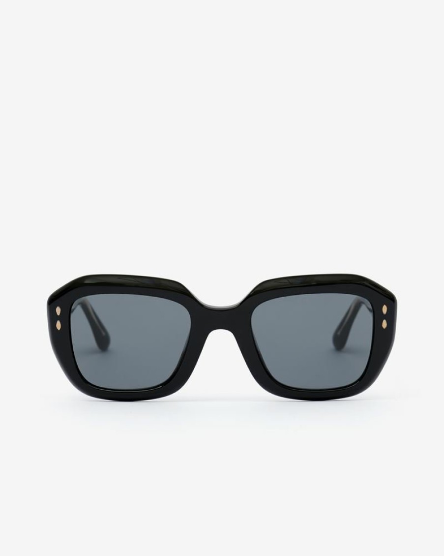 Accessories Isabel Marant | Lily Sunglasses