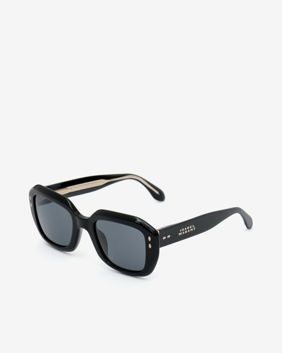 Accessories Isabel Marant | Lily Sunglasses