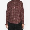 Marant Etoile Isabel Marant | Saoli Shirt