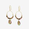 Accessories Isabel Marant | Be Free Earrings