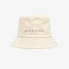 Accessories Isabel Marant | Haley Hat