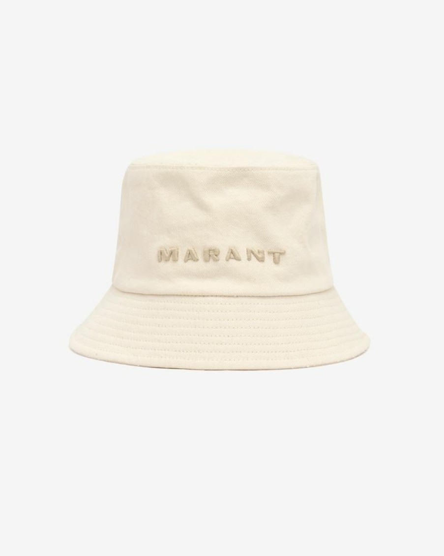 Accessories Isabel Marant | Haley Hat