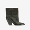 Shoes Isabel Marant | Ladel Low Boots