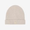 Accessories Isabel Marant | Bayle Beanie