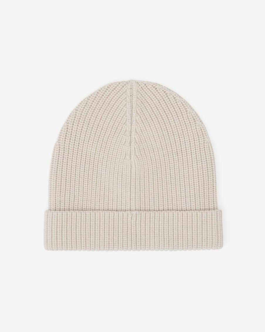 Accessories Isabel Marant | Bayle Beanie