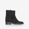 Shoes Isabel Marant | Susee Suede Ankle Boots