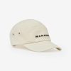 Accessories Isabel Marant | Tedji Logo Cap