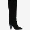 Shoes Isabel Marant | Ririo Boots