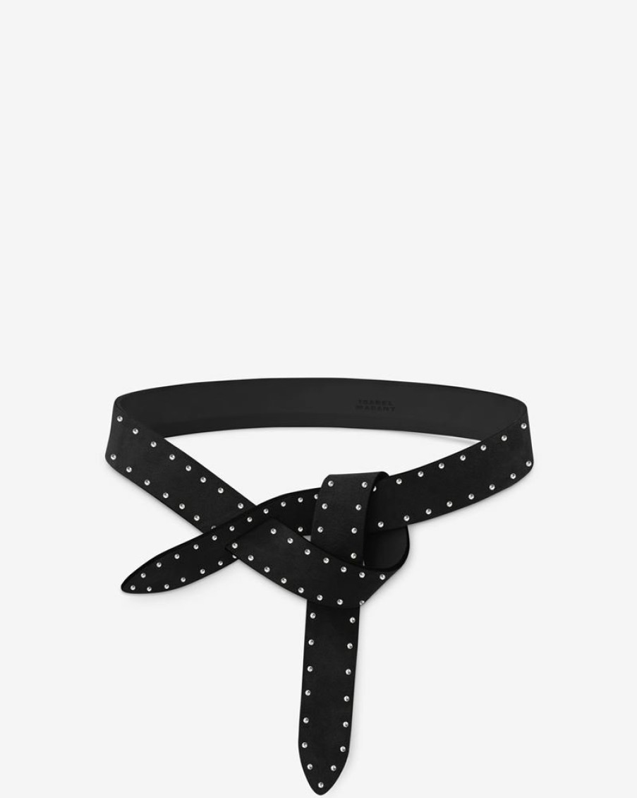 Accessories Isabel Marant | Lecce Belt