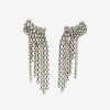 Accessories Isabel Marant | Wild Shore Earrings