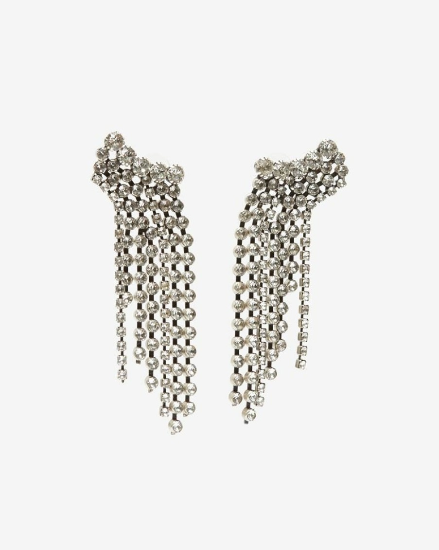 Accessories Isabel Marant | Wild Shore Earrings