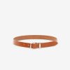 Accessories Isabel Marant | Zadd Leather Belt