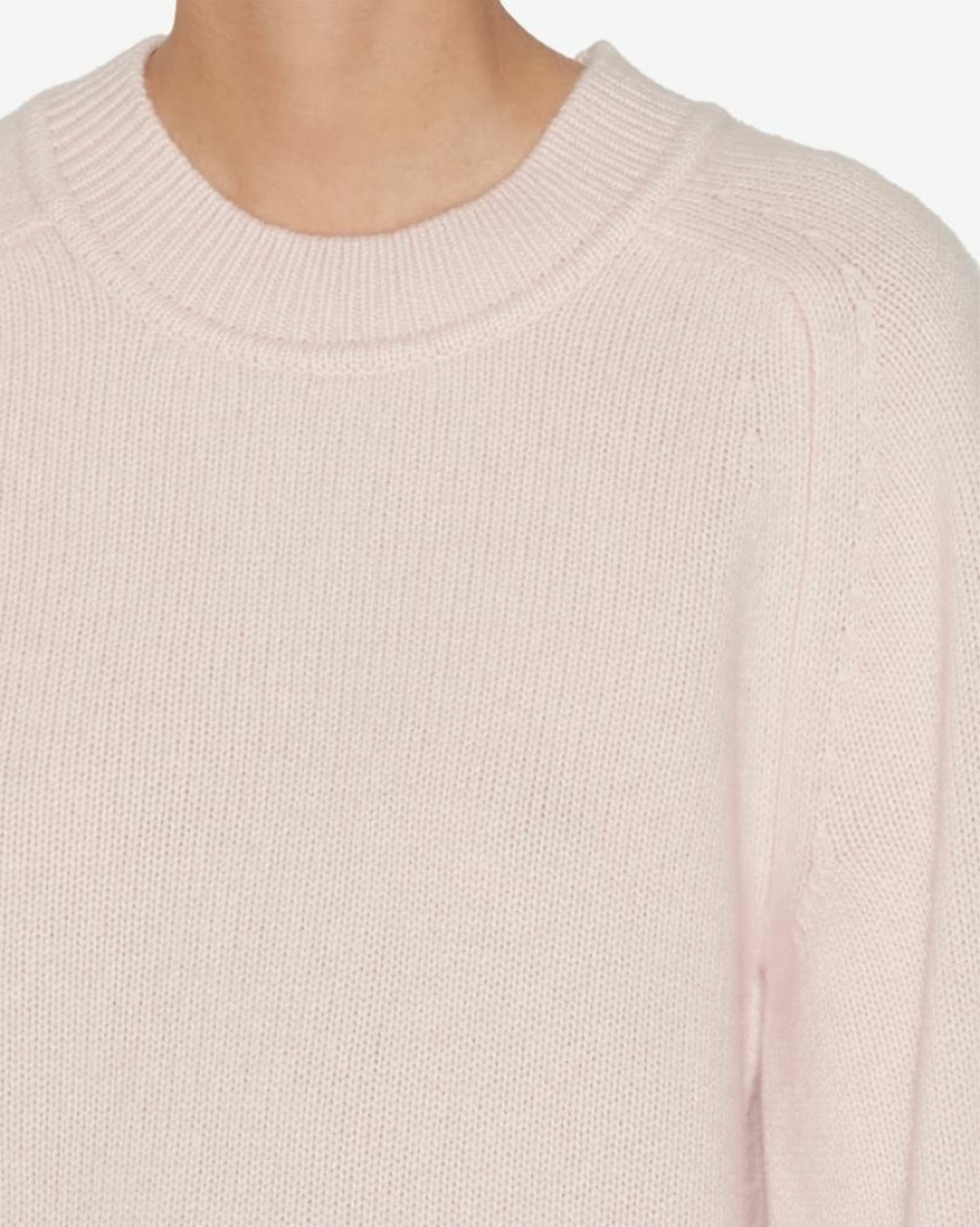 Isabel Marant Isabel Marant | Leandra Cashmere Sweater