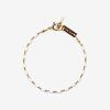 Accessories Isabel Marant | Casablanca Bracelet