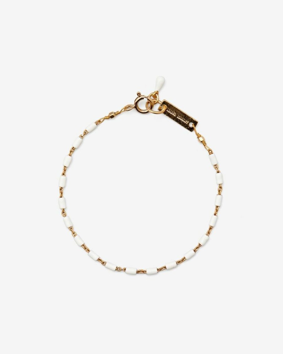 Accessories Isabel Marant | Casablanca Bracelet