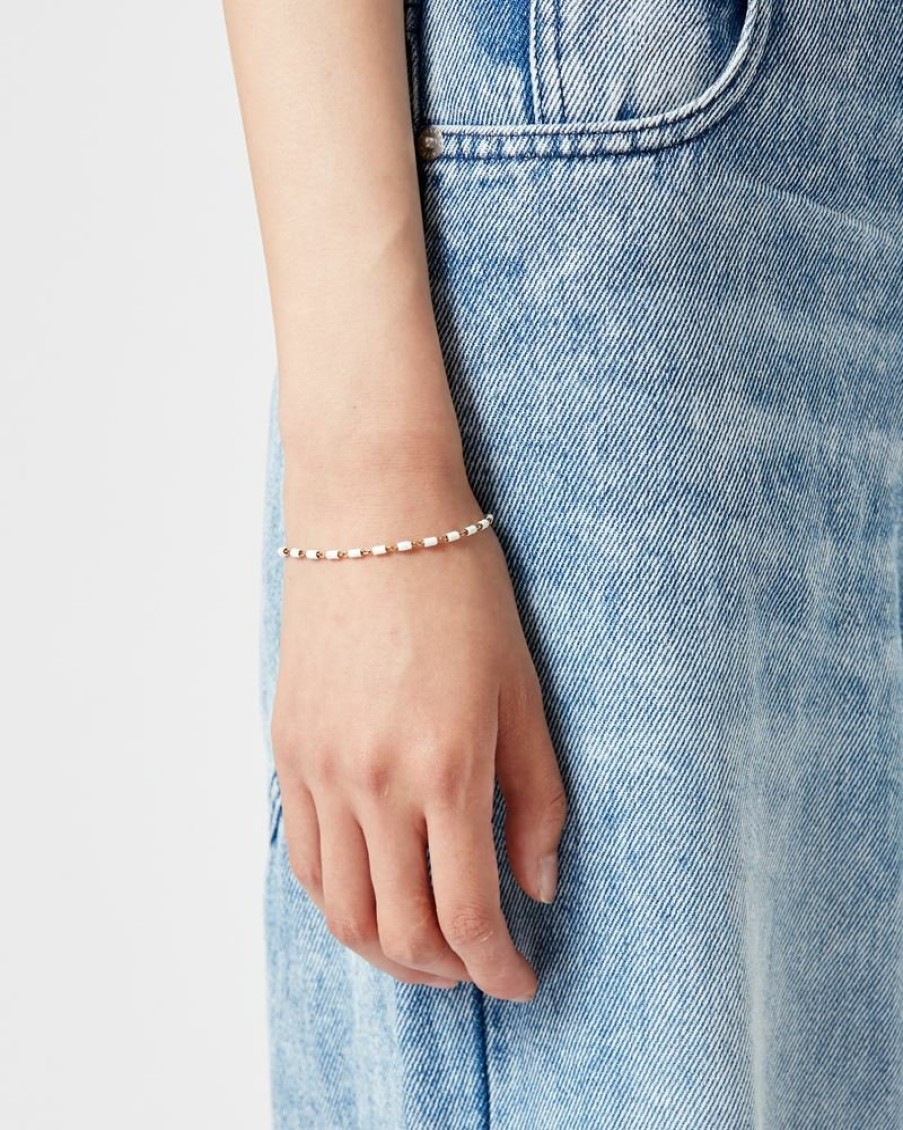 Accessories Isabel Marant | Casablanca Bracelet