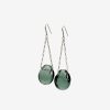 Accessories Isabel Marant | Bubble Earrings