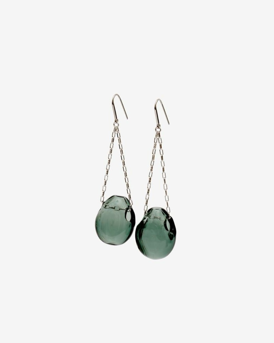 Accessories Isabel Marant | Bubble Earrings