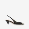 Shoes Isabel Marant | Elina Pumps