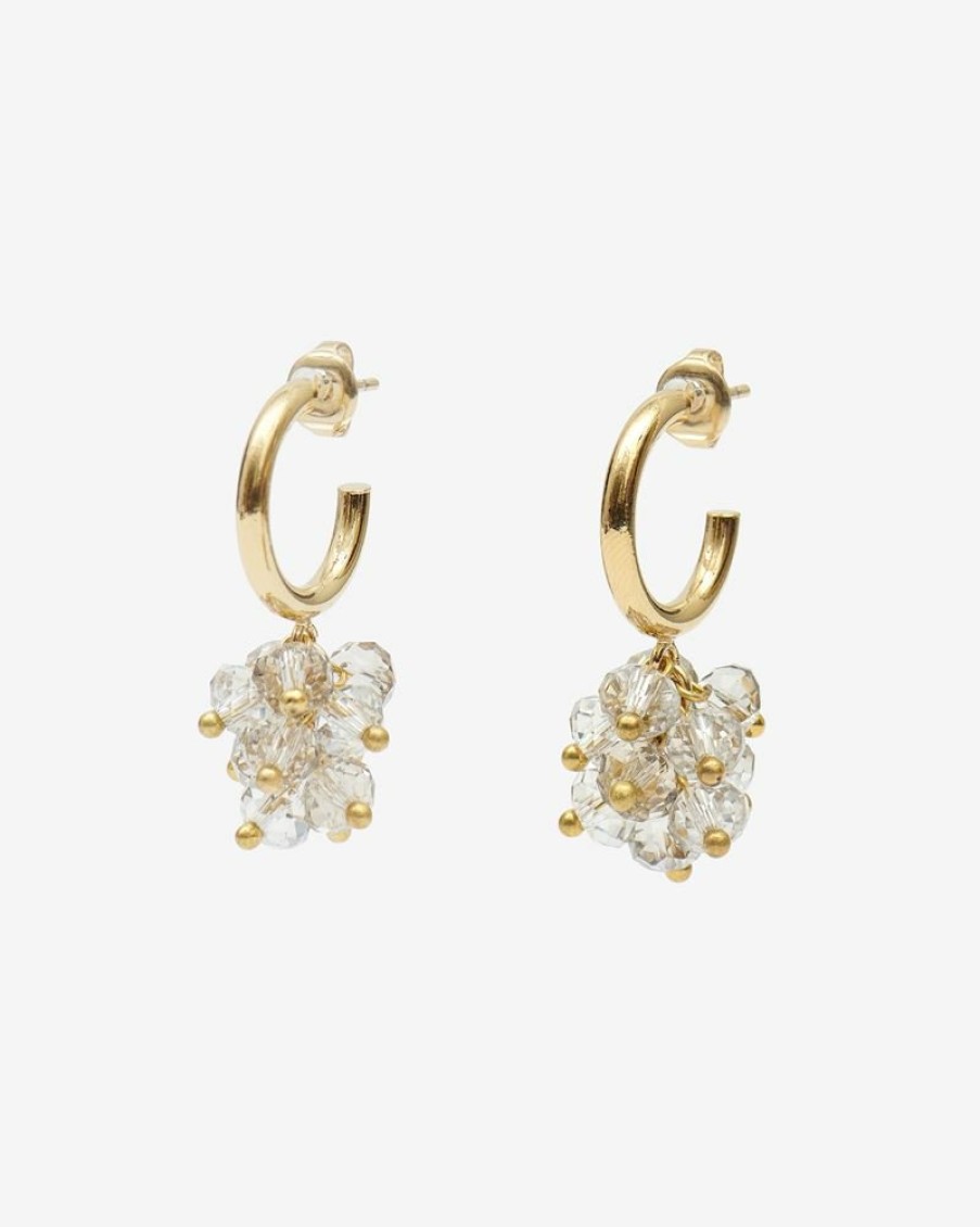 Accessories Isabel Marant | Polly Earrings