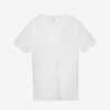 Marant Etoile Isabel Marant | Kranger V-Neck T-Shirt