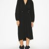 Marant Etoile Isabel Marant | Lydie Dress