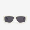 Accessories Isabel Marant | Micky Sunglasses