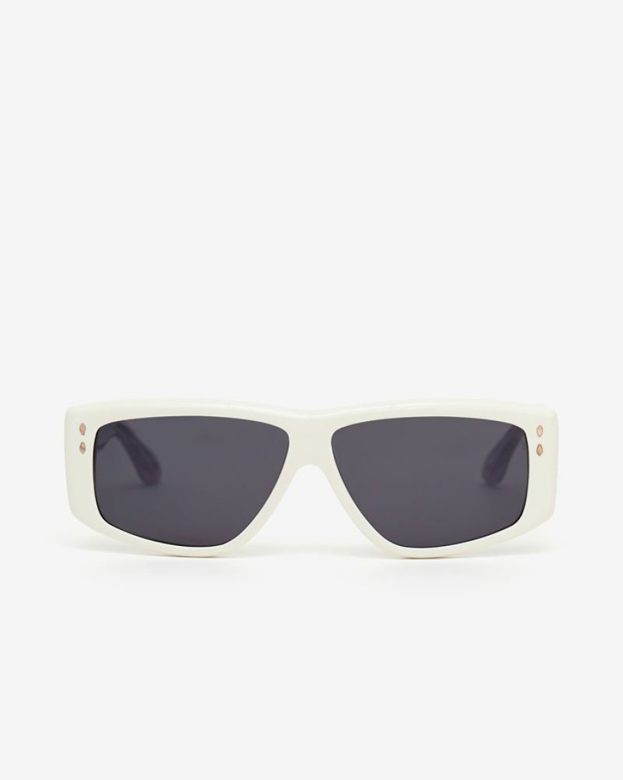 Accessories Isabel Marant | Micky Sunglasses