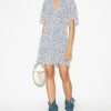 Marant Etoile Isabel Marant | Vedolia Dress