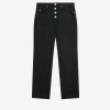 Man Isabel Marant | Jeldeneo Cotton Pants