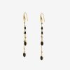 Accessories Isabel Marant | Casablanca Earrings