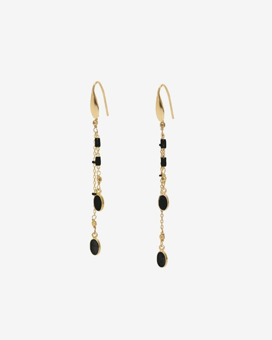 Accessories Isabel Marant | Casablanca Earrings