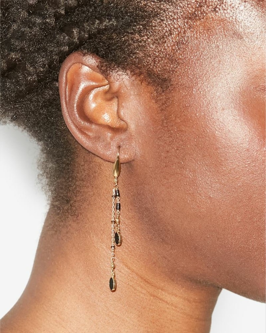 Accessories Isabel Marant | Casablanca Earrings