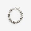 Accessories Isabel Marant | Lovely Man Bracelet