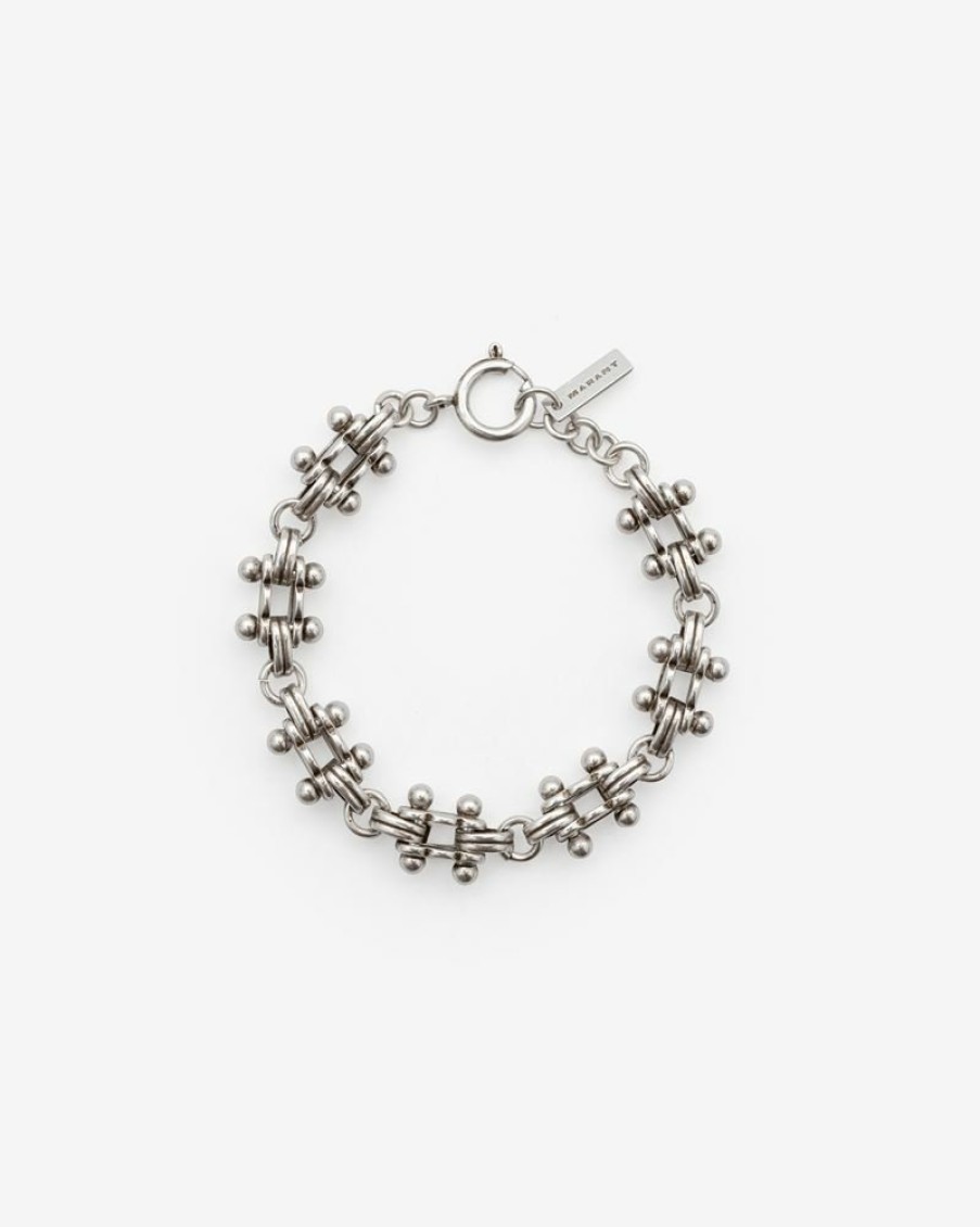 Accessories Isabel Marant | Lovely Man Bracelet