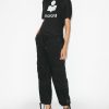 Marant Etoile Isabel Marant | Zewel Logo Tee-Shirt