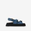 Shoes Isabel Marant | Madee Denim Sandals