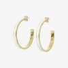 Accessories Isabel Marant | Casablanca Earrings