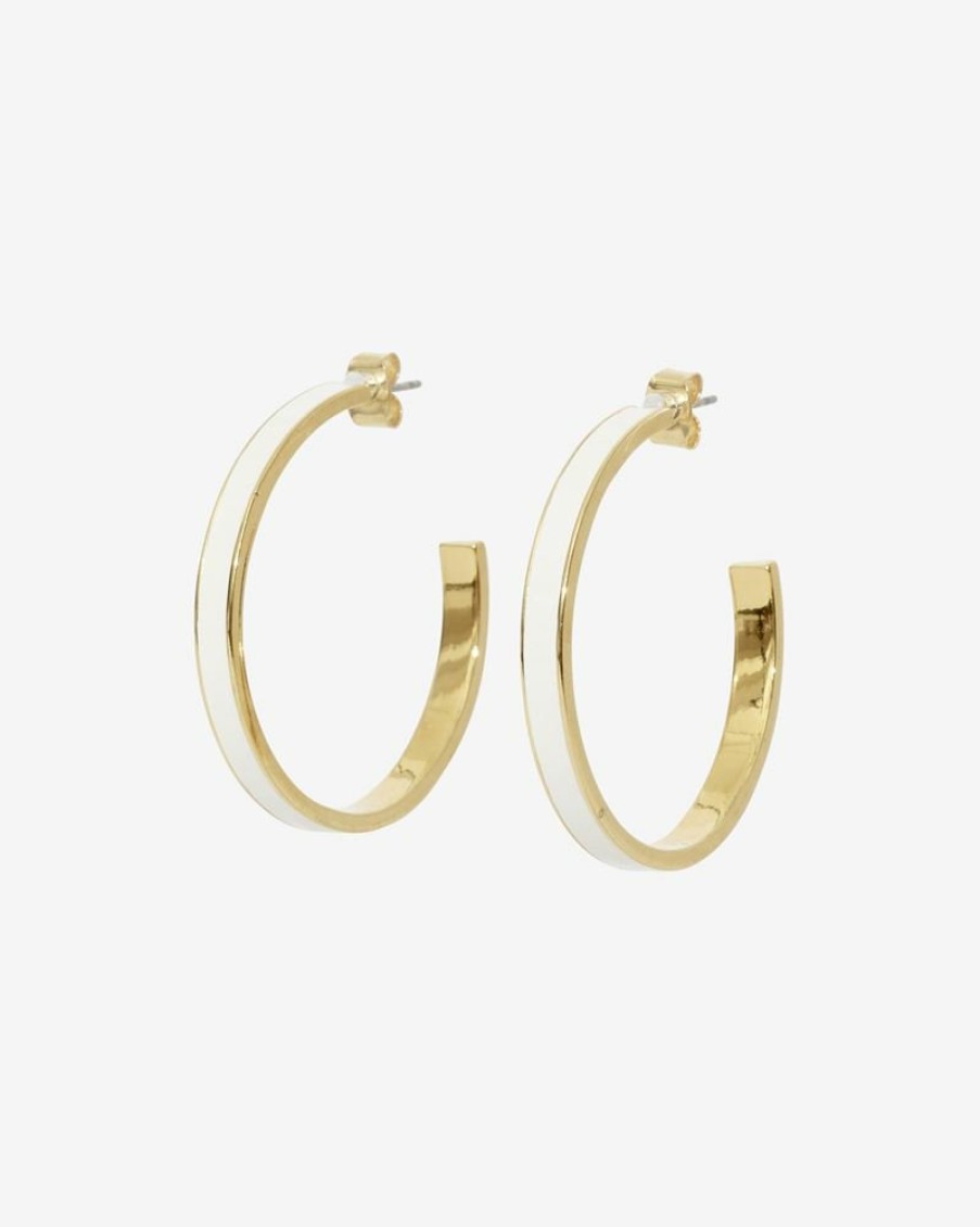 Accessories Isabel Marant | Casablanca Earrings